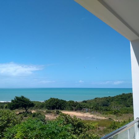 Residencial Granito e Jasmim Conde (Paraiba) Exterior foto
